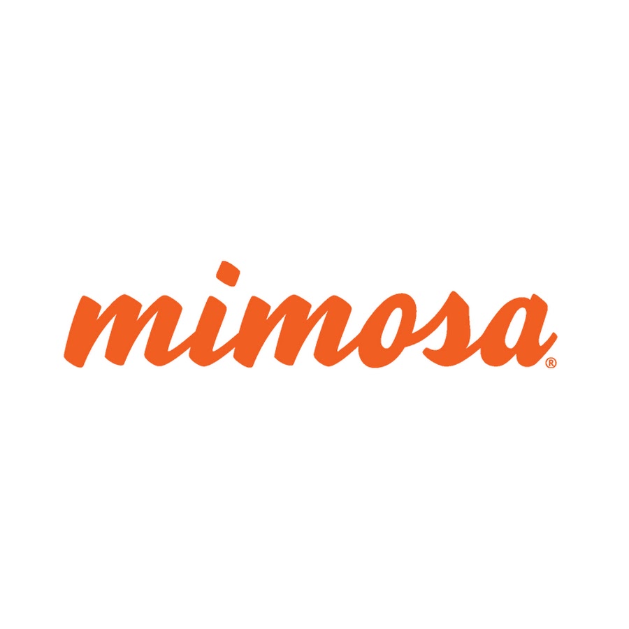 Cloud Apps - Mimosa MMP
