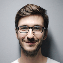 Dedicated Servers - Five Star Hosting Services!