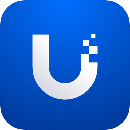 Cloud Apps - UNIFI